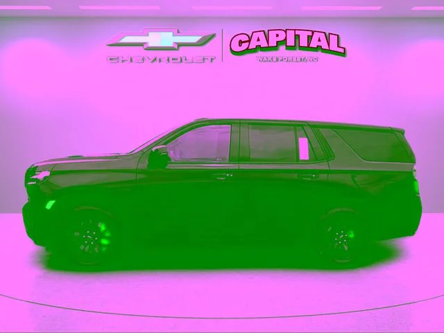 1GNSKRKL8RR116609