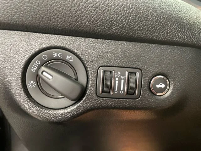 View 15