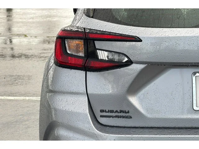 2026 Subaru Impreza Sport - Photo 51