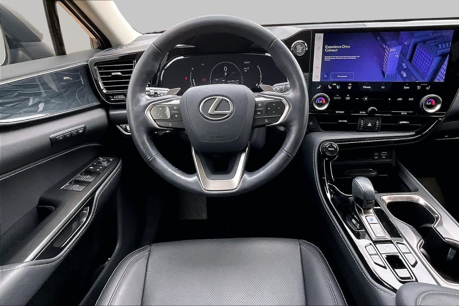 car-gallery-6