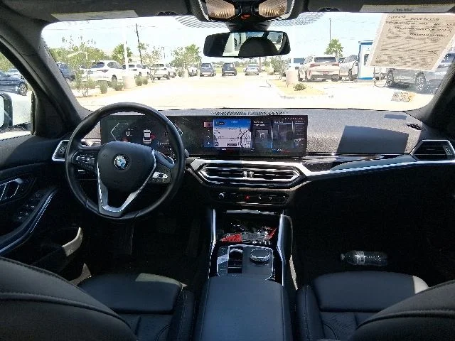 View 16