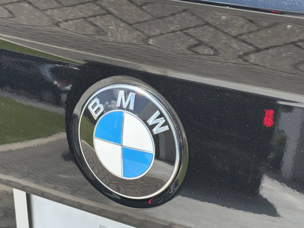 2025 BMW 2 Series 230i - Photo 12