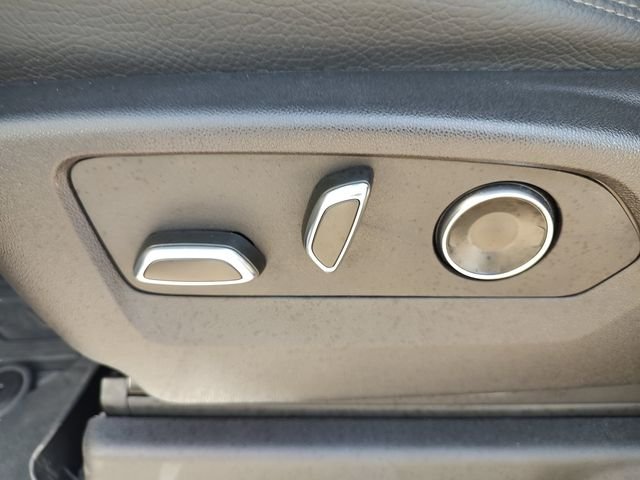 2024 GMC Sierra 1500 Denali Denali - Photo 25