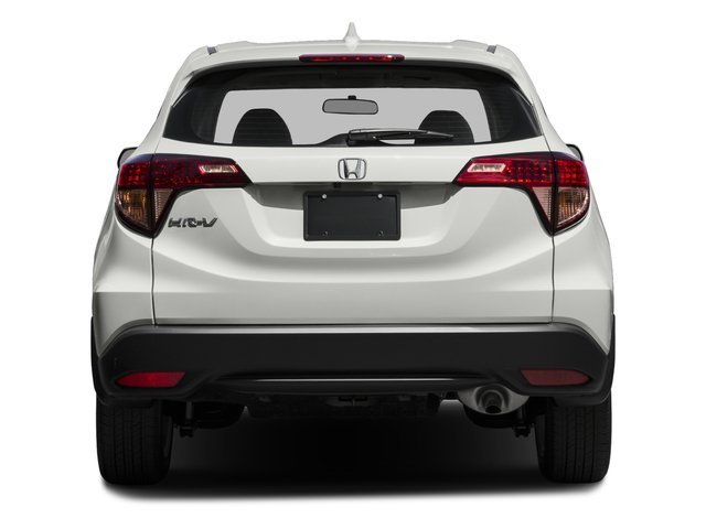 Used 2016  Honda LX image 5