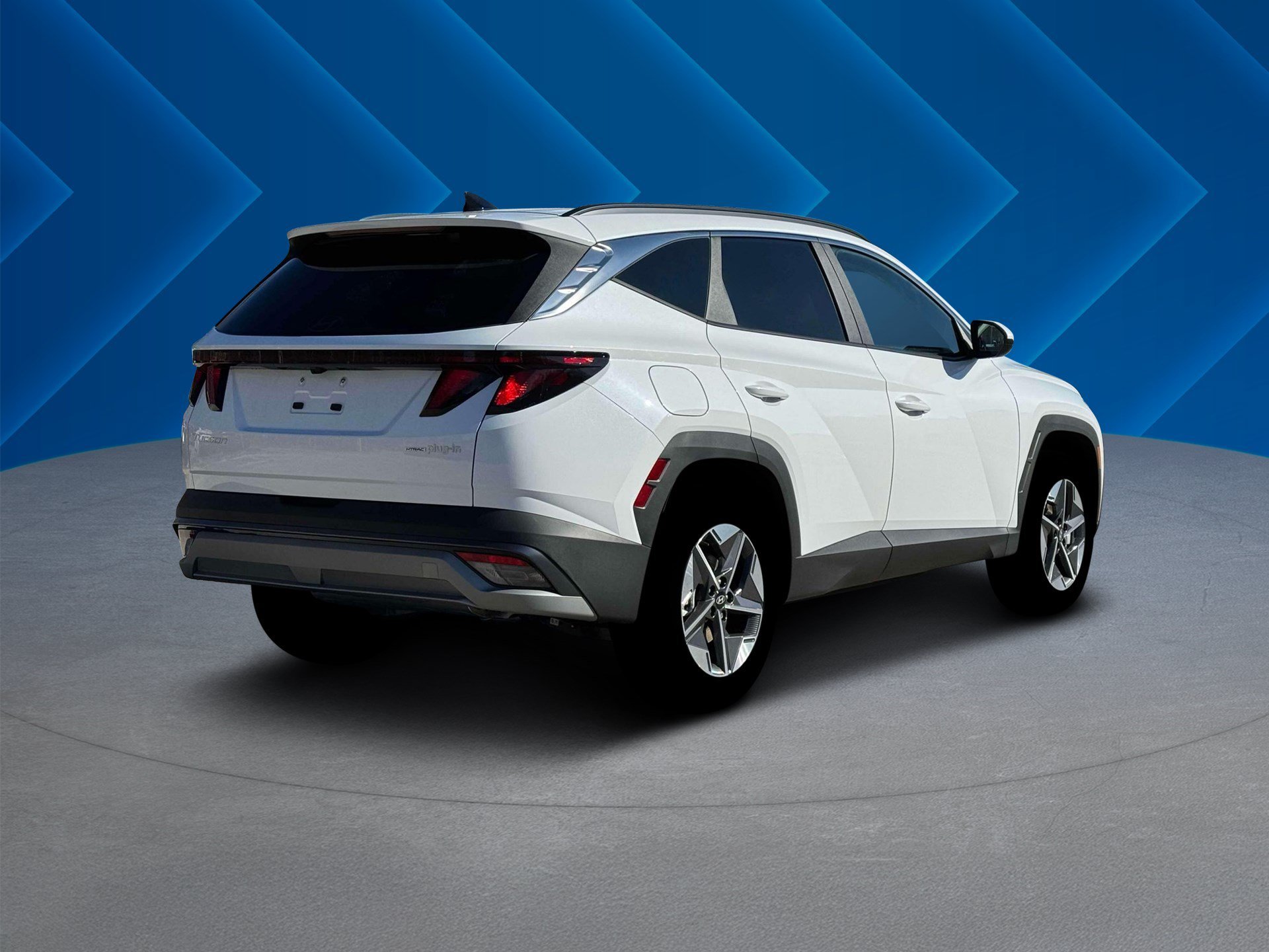 New 2026 Creamy White Pearl Hyundai SEL image 8