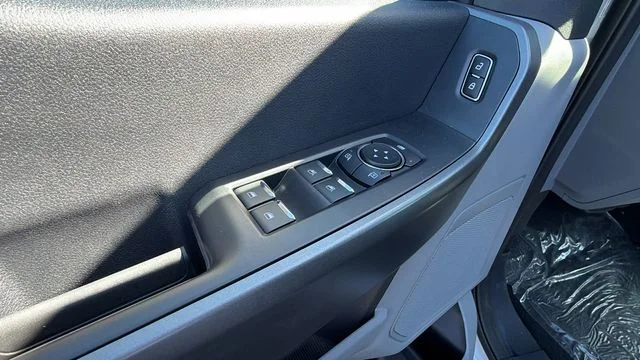 2026 Ford F-250 Super Duty XL - Photo 55