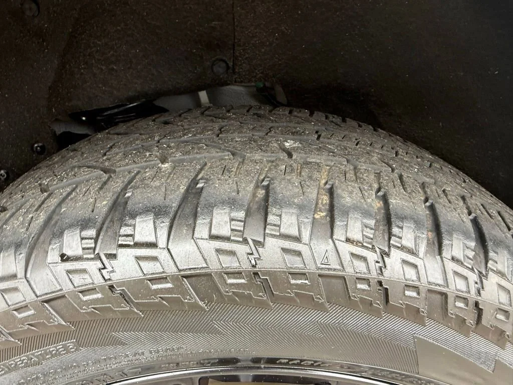 Used 2024  Subaru Wilderness image 31