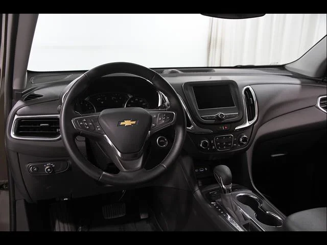 2023 Chevrolet Equinox LT - Photo 6
