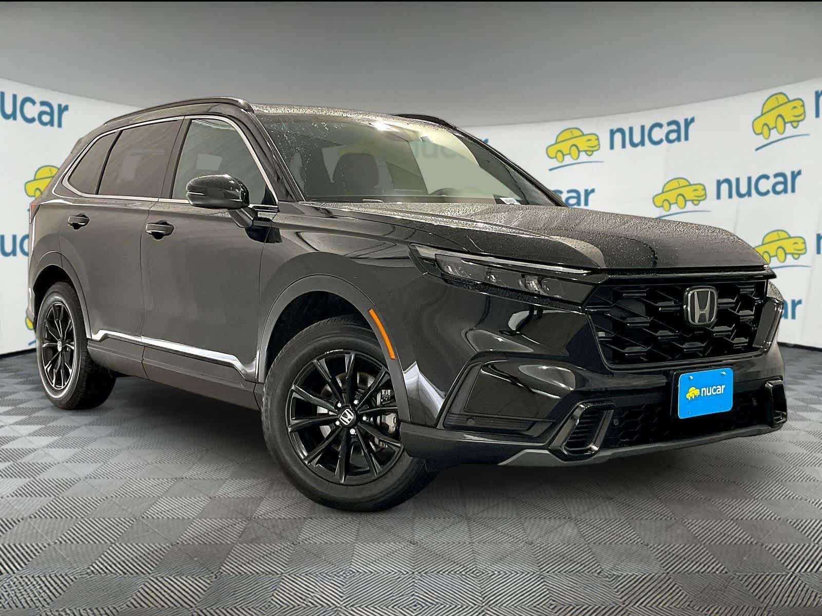 4f732f22b0de1e55d45e89596269bdc1