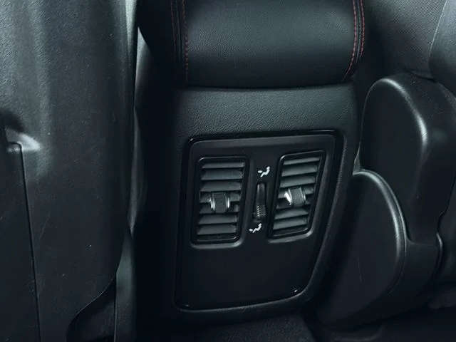 Used 2025 Gray Dodge GT image 19