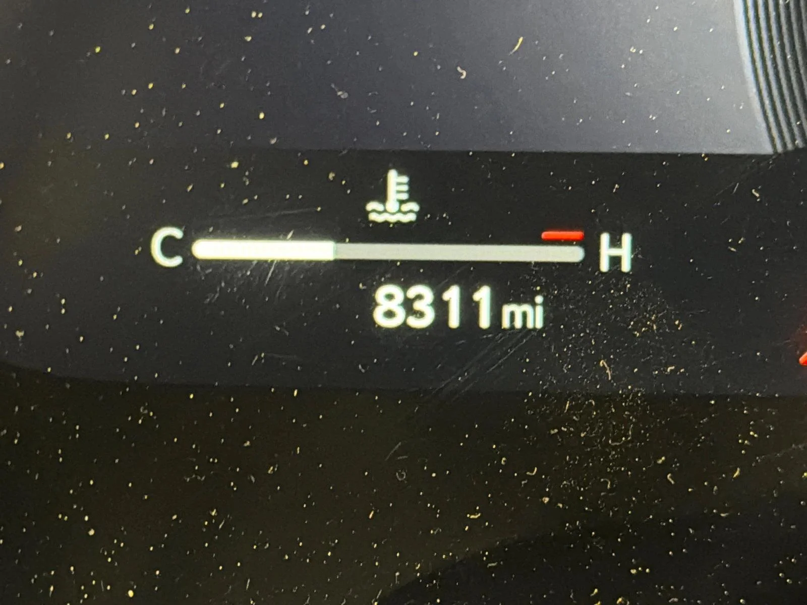 Used 2025 Gray Lexus RX 350 image 28