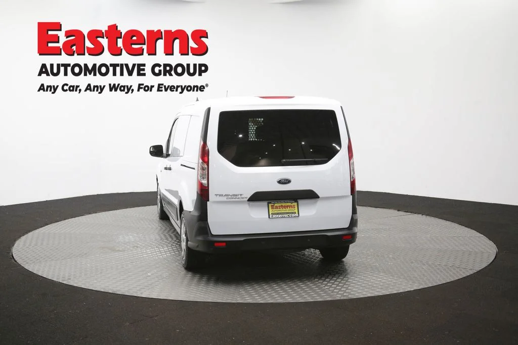 Used 2019 White Ford XL image 37