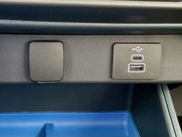 New 2025 Ford Maverick XLT