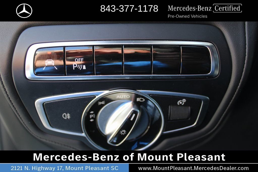 Certified Used 2022 White Mercedes-AMG G 63 AMG® image 22