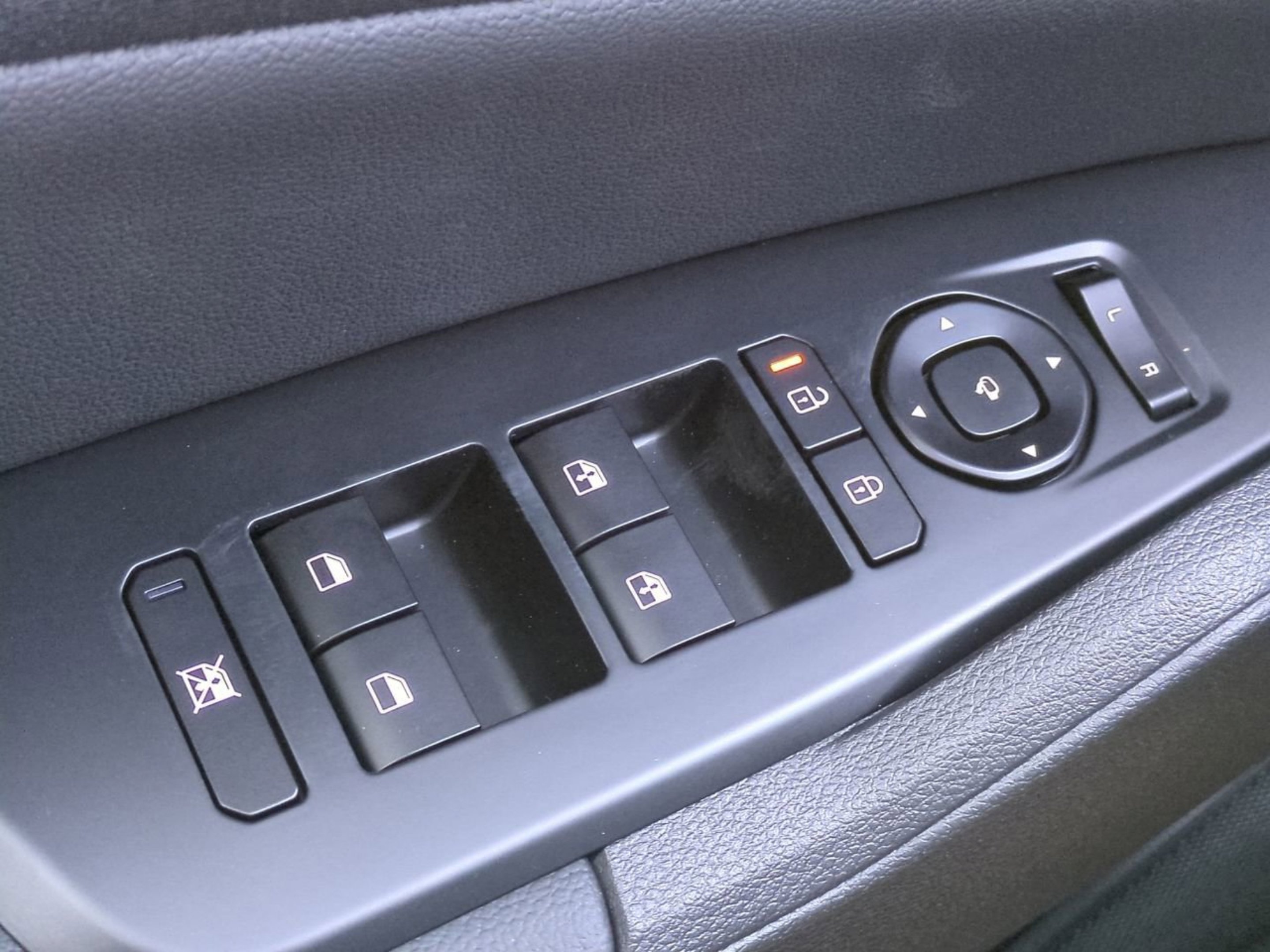 2026 Kia Sportage X-Pro Prestige - Photo 25