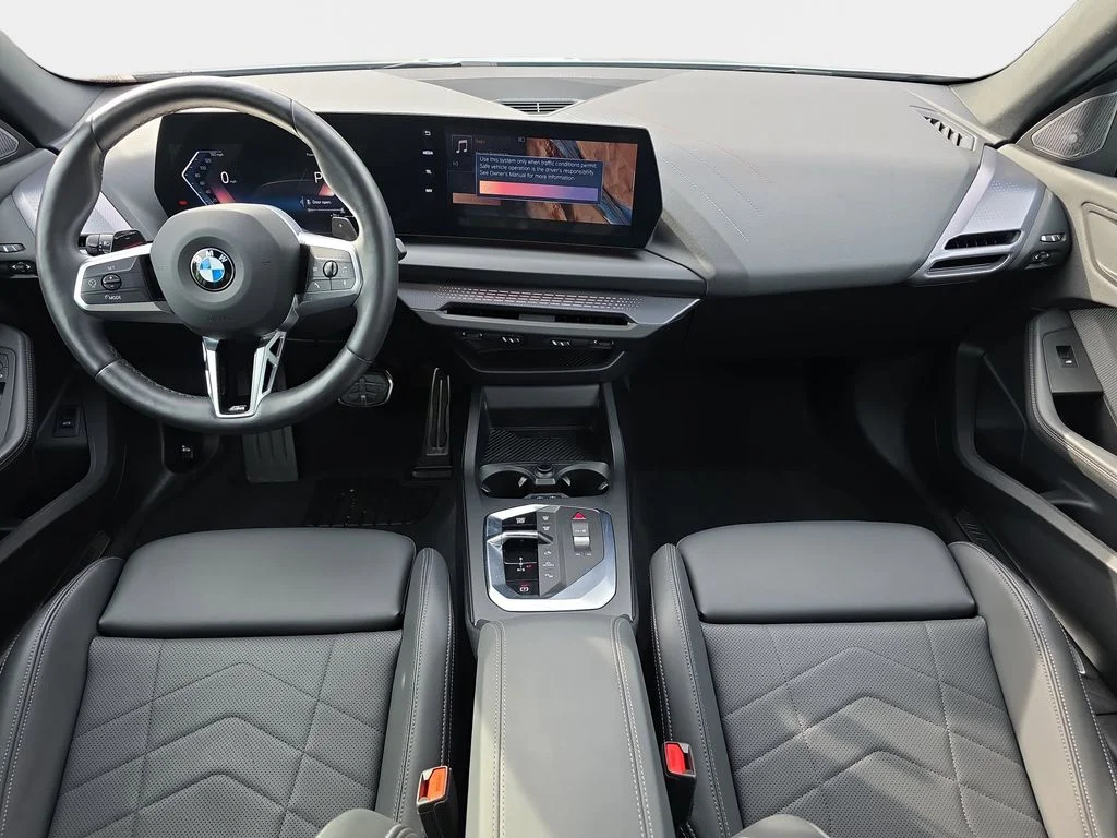 2025 BMW 2 Series 228 - Photo 10