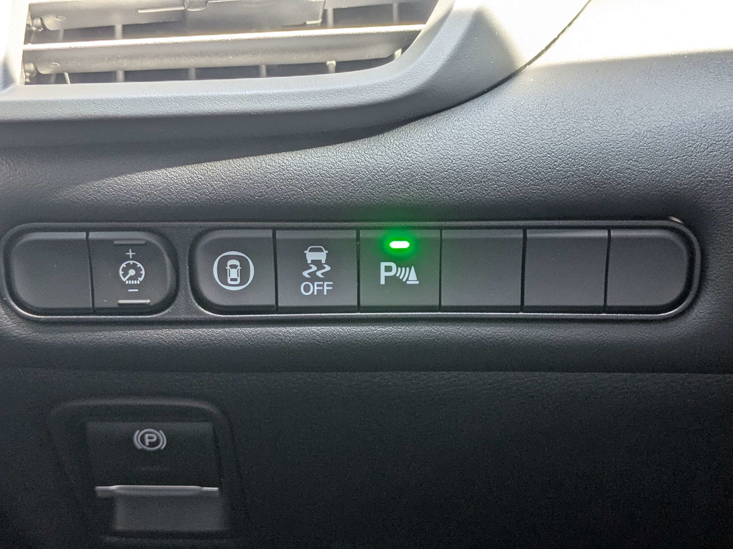 Used 2024 Majestic Black Pearl Acura Technology Package image 57