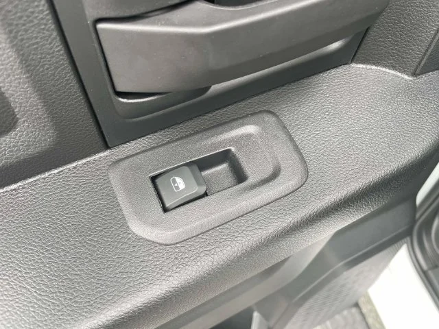2026 RAM 2500 Tradesman - Photo 17