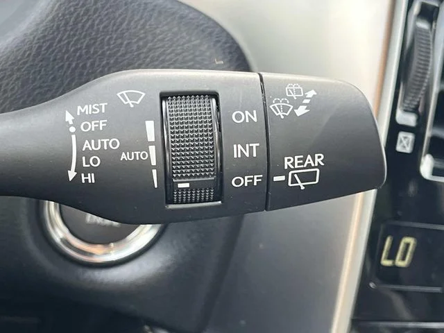 Used 2023 Gray Lexus 460 image 48