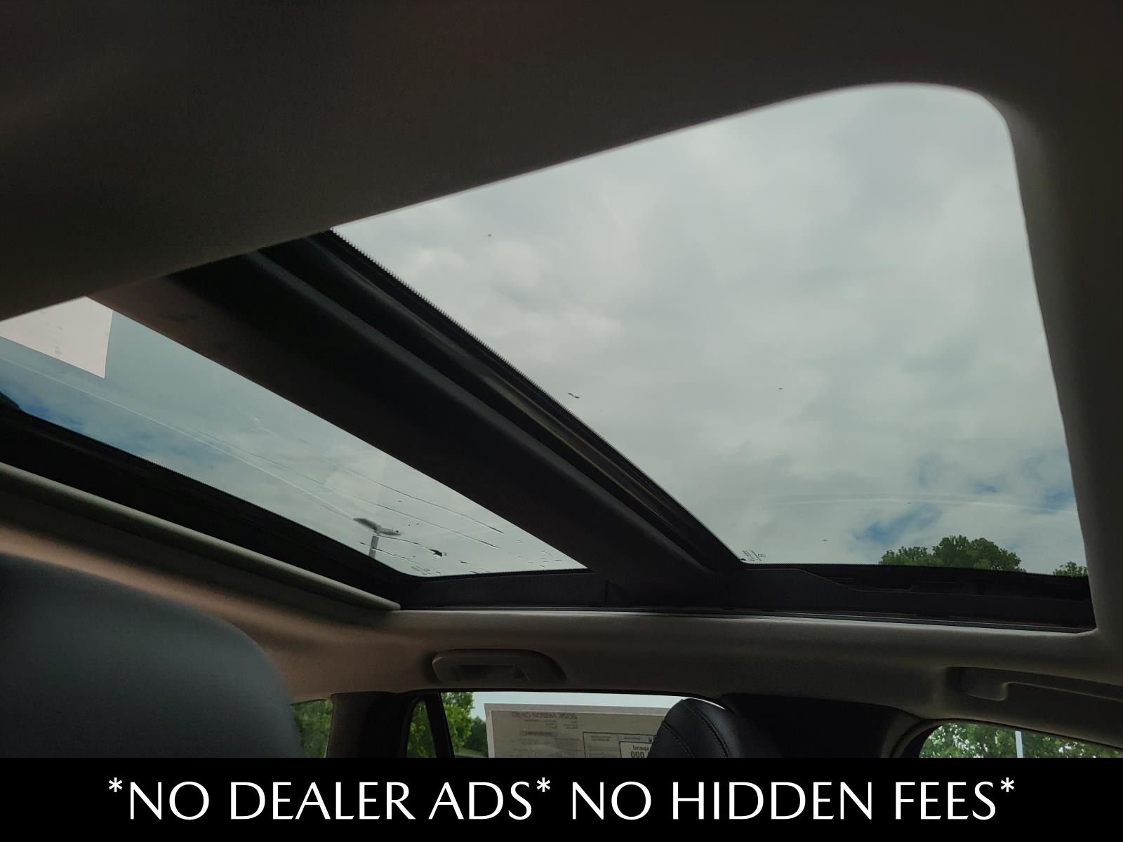 New 2026 Cypress Mazda 2.5 S Preferred AWD image 8