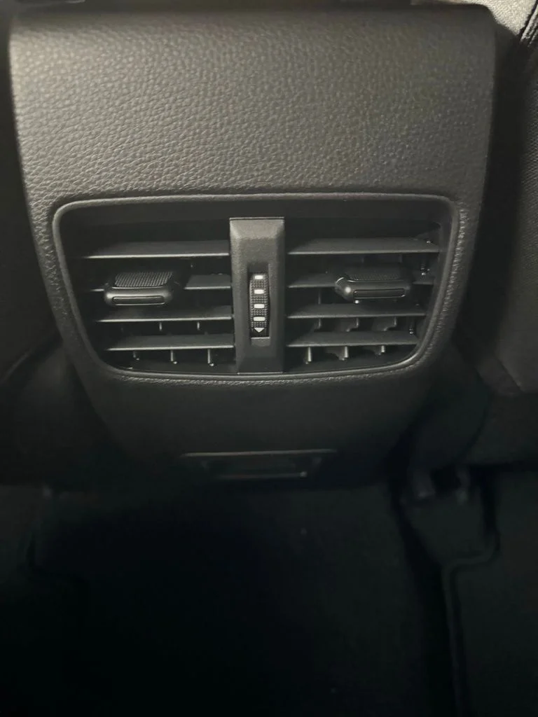 Used 2026 Gray Toyota LE image 28