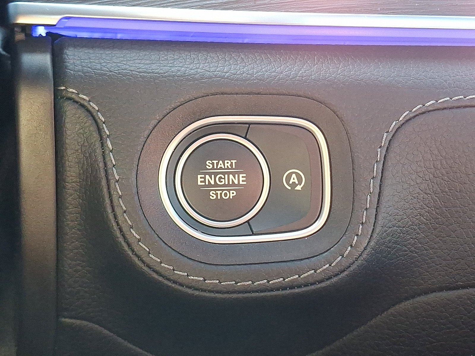 Certified Used 2025 Selenite Grey Metallic   992 Mercedes-Benz AMG® GLE 53 image 25