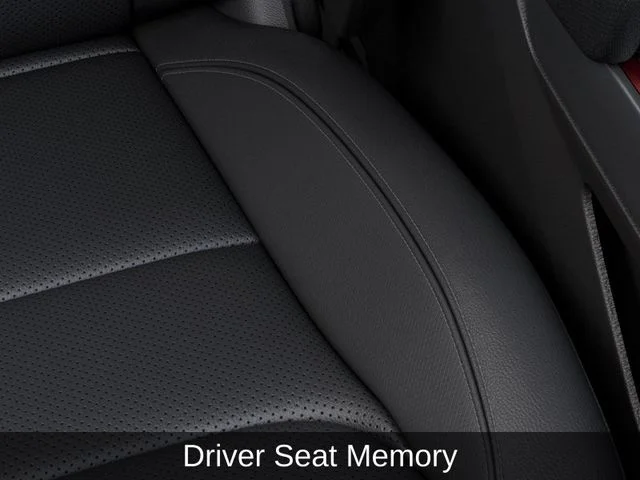 2026 RAM 1500 Rebel - Photo 23