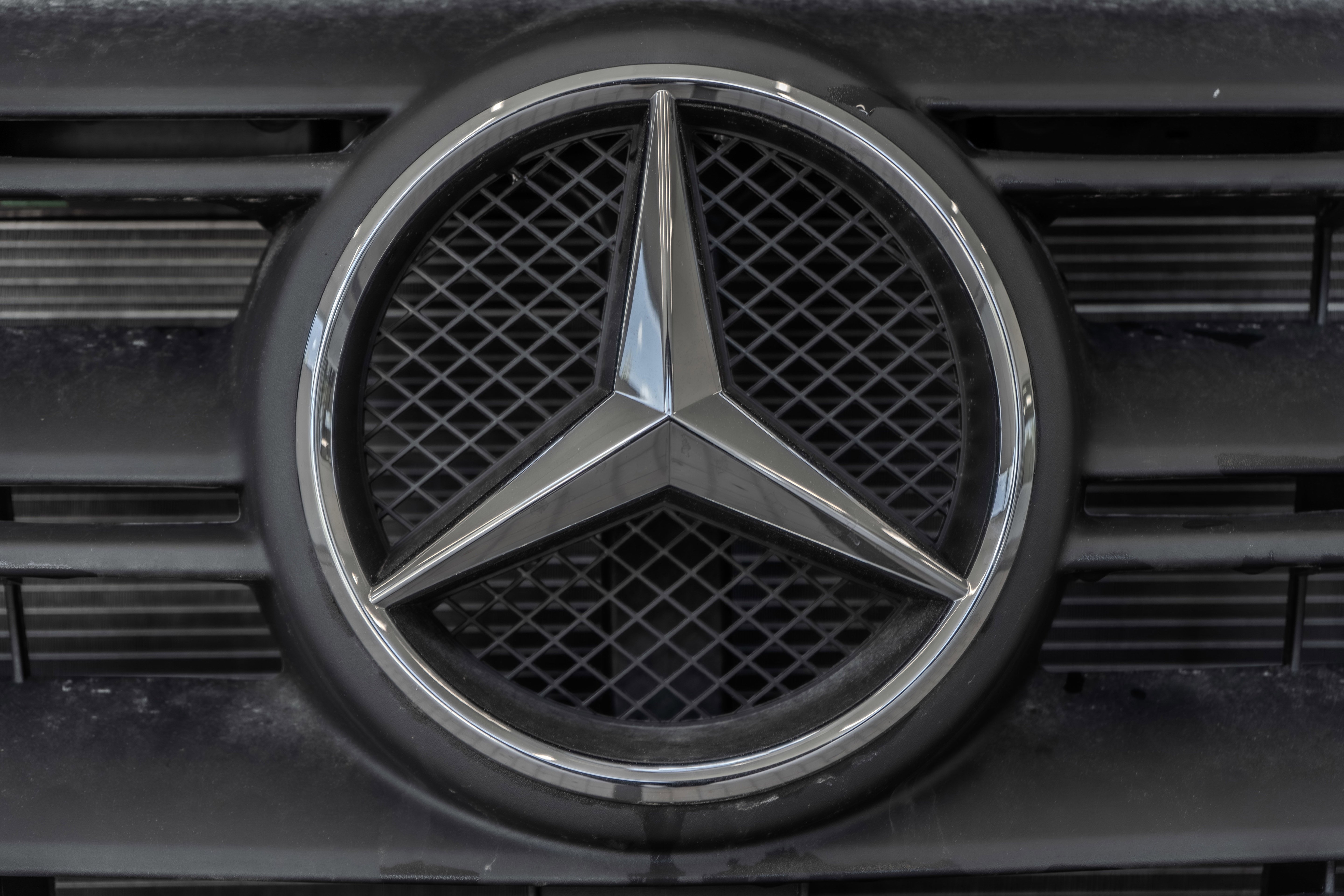 2025 Mercedes-Benz Sprinter Cargo Van Base - Photo 42