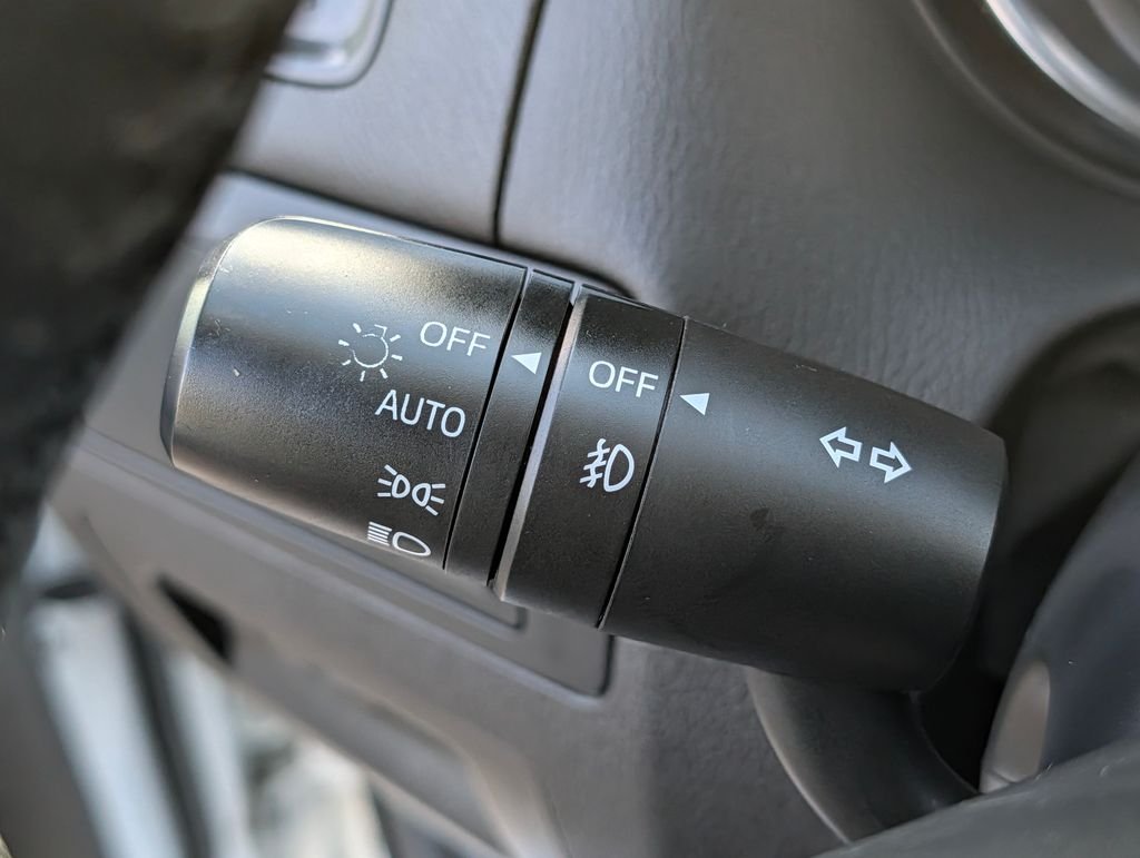 2013 Mazda CX-5 Grand Touring - Photo 31