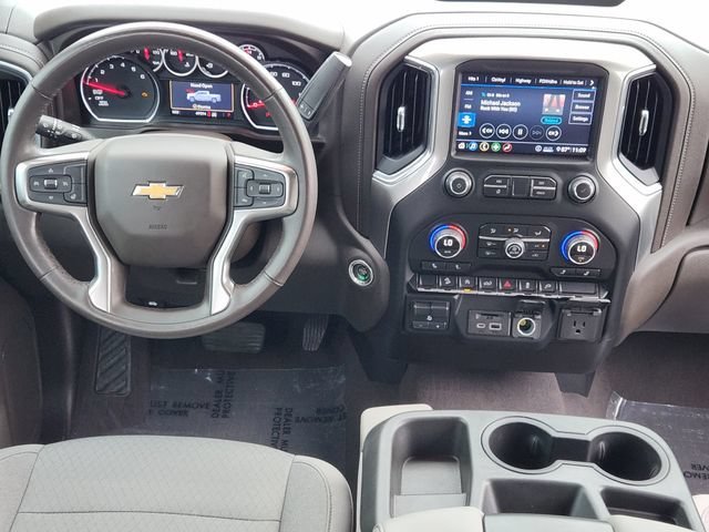 car-gallery-25