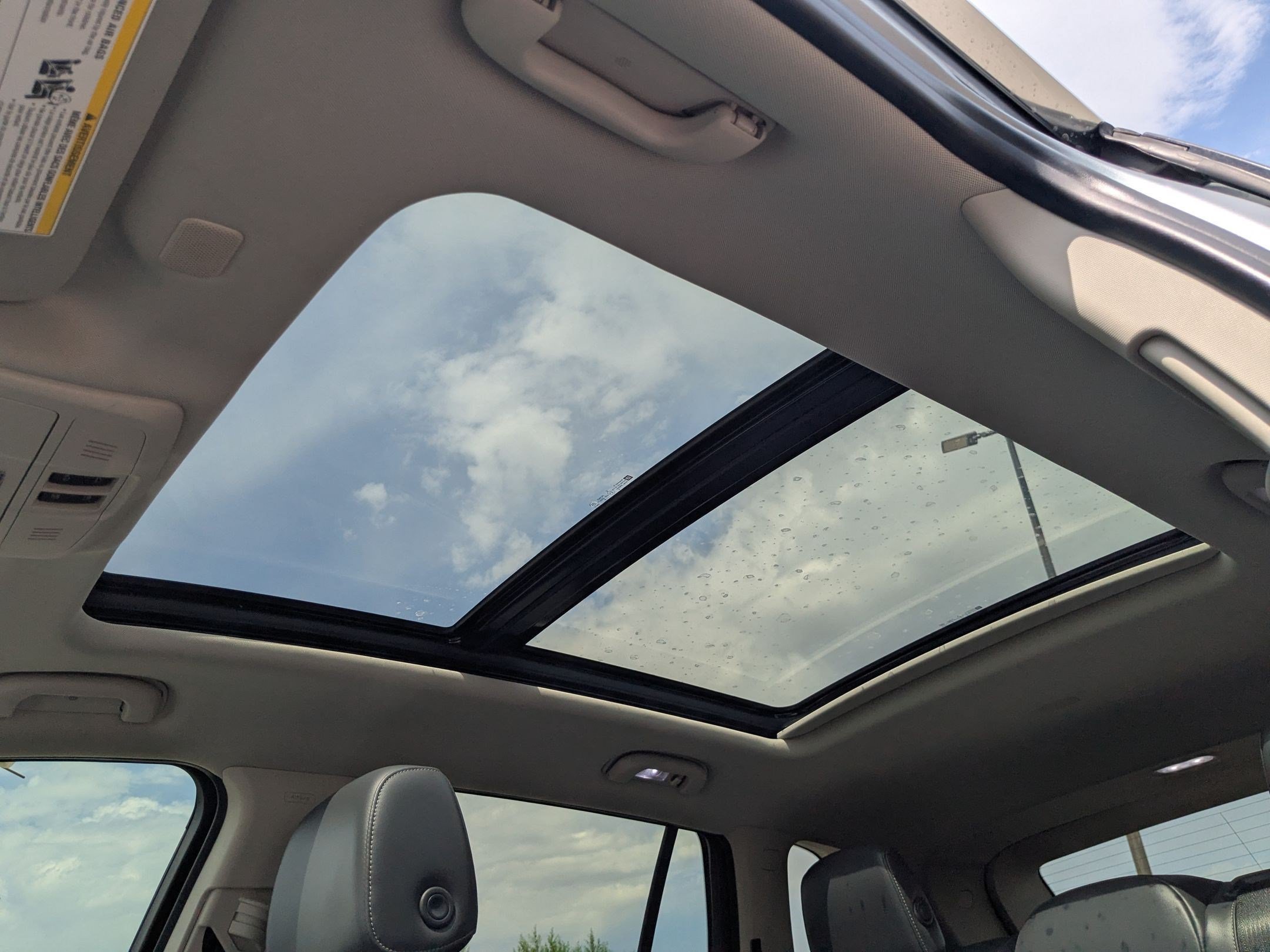Certified Used 2020 SATIN STEEL METALLIC Buick Essence image 15