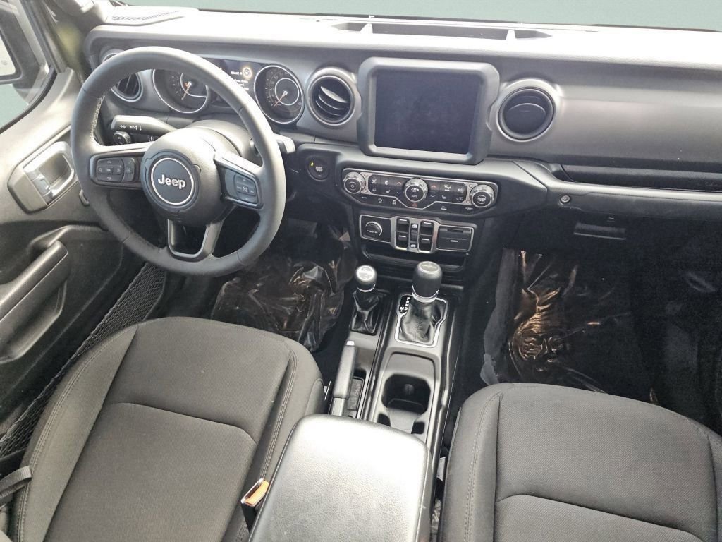Photo 28
