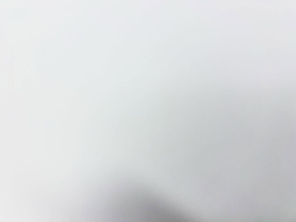 New 2026 Panthera Metal Matte Kia X-Line image 32