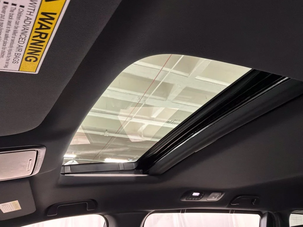 2023 Honda Odyssey SPORT - Photo 58