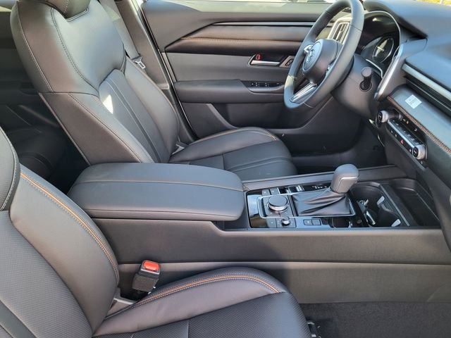 2026 Mazda CX-50 Premium - Photo 12
