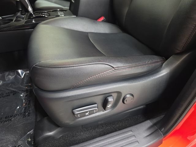 2023 Toyota 4Runner TRD Pro - Photo 29