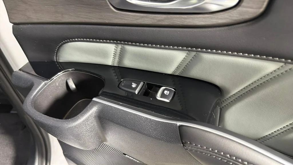 2024 Kia Sorento X-Pro SX Prestige - Photo 36