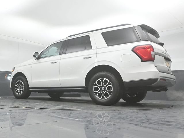 2023 FORD EXPEDITION - Image 29