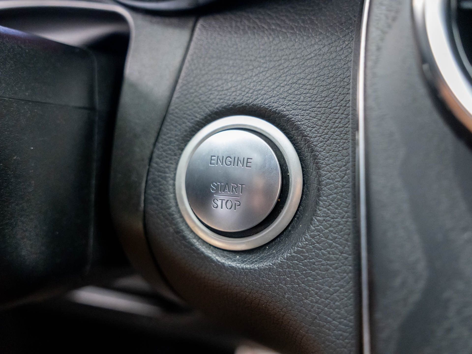 Used 2019  Mercedes-Benz GLC 300 image 21