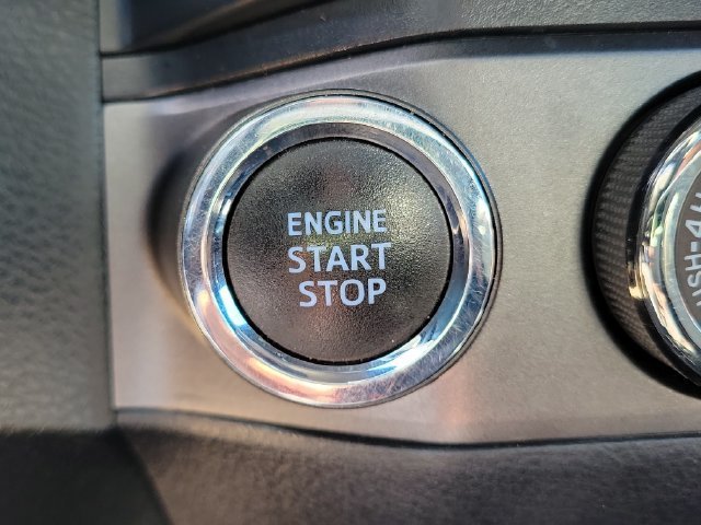 2021 Toyota Tacoma TRD Pro - Photo 31