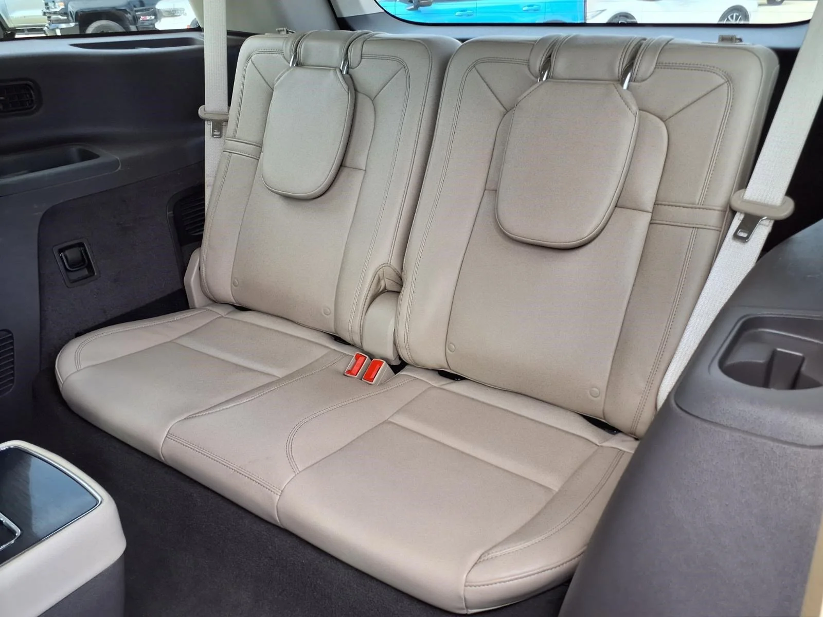 2022 Lincoln Aviator Reserve - Photo 11
