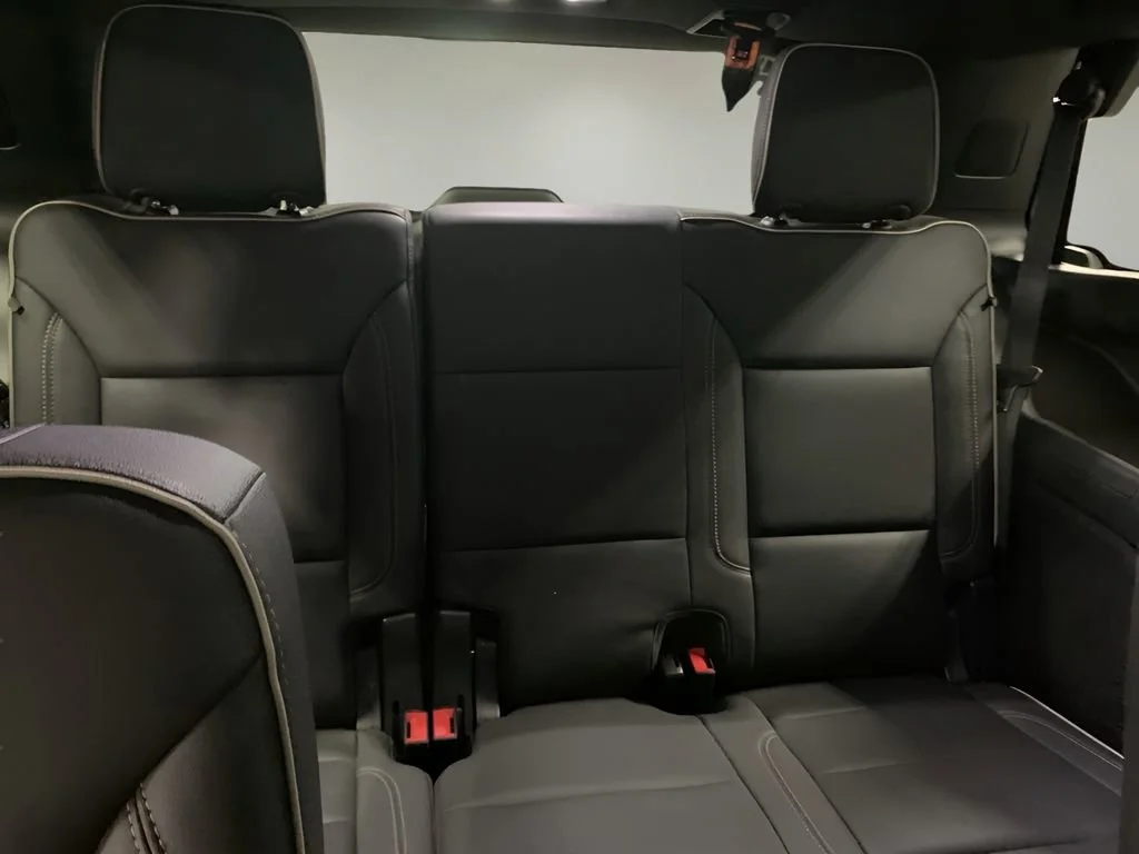 2023 GMC Yukon SLT - Photo 20