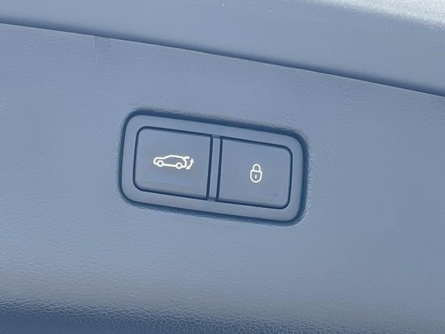Used 2024 Silver Genesis 2.5T image 9