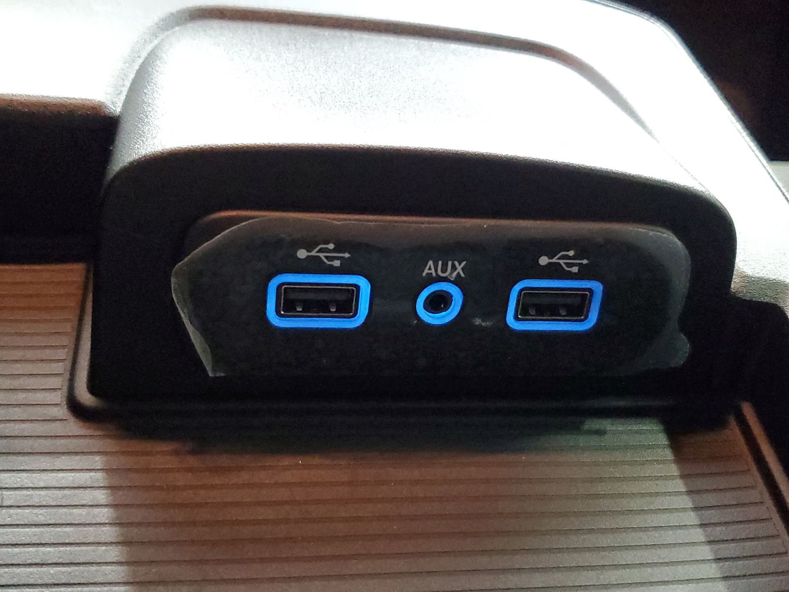Used 2023 Black Ram Warlock image 25