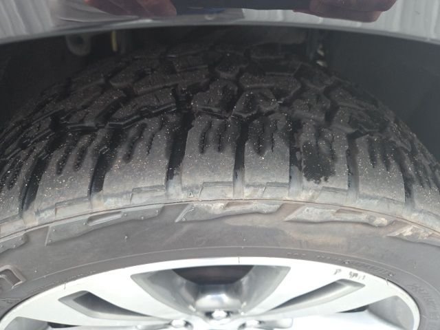 2020 Ford Expedition Platinum - Photo 39