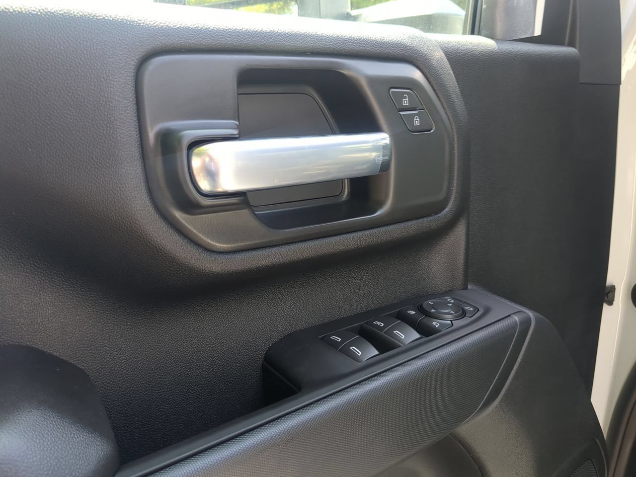 2026 GMC Sierra 2500HD Pro - Photo 22