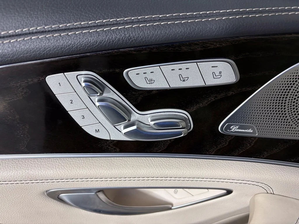 Used 2019  Mercedes-Benz CLS 450 image 14