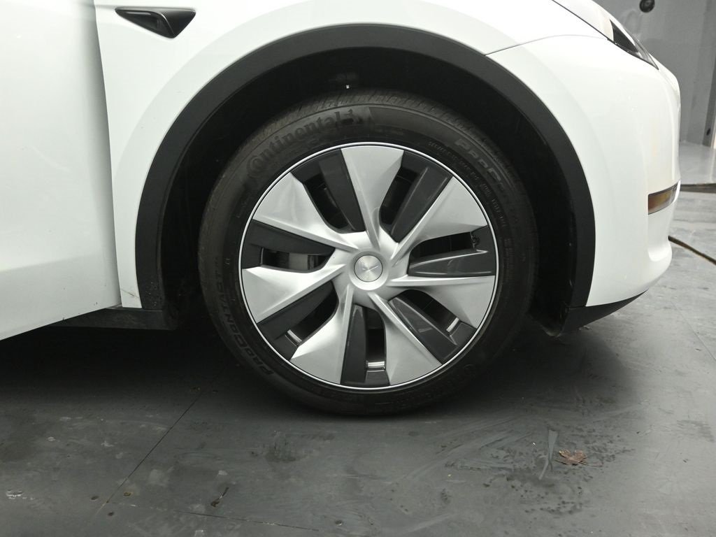 2023 TESLA MODEL Y - Image 28