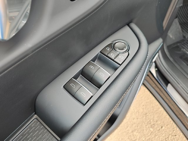 2027 Buick Enclave Sport Touring - Photo 11