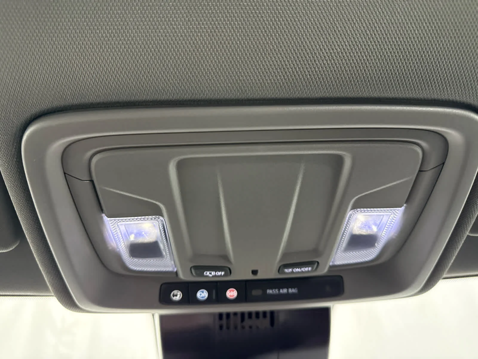 Used 2026 Black Chevrolet LT image 22